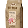 True Fresh Hindili Tahılsız Yavru Köpek Kuru Maması 11,4 kg