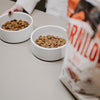 TRUE FRESH Tahılsız Yetişkin Köpekler İçin Sığır Etli Kuru Mama 4 kg