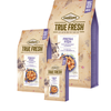 Kedi True Fresh Tahılsız Balıklı Kuru Mama 4,8 kg (Kısırlaştırılmış)