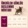TRUE FRESH Tahılsız Yetişkin Köpekler İçin Hindi Etli Kuru Mama 4 kg