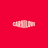 Carnilove Türkiye logo