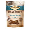 Ördekli & Balıklı Jerky Yetişkin Köpek Ödül Maması 100 gr