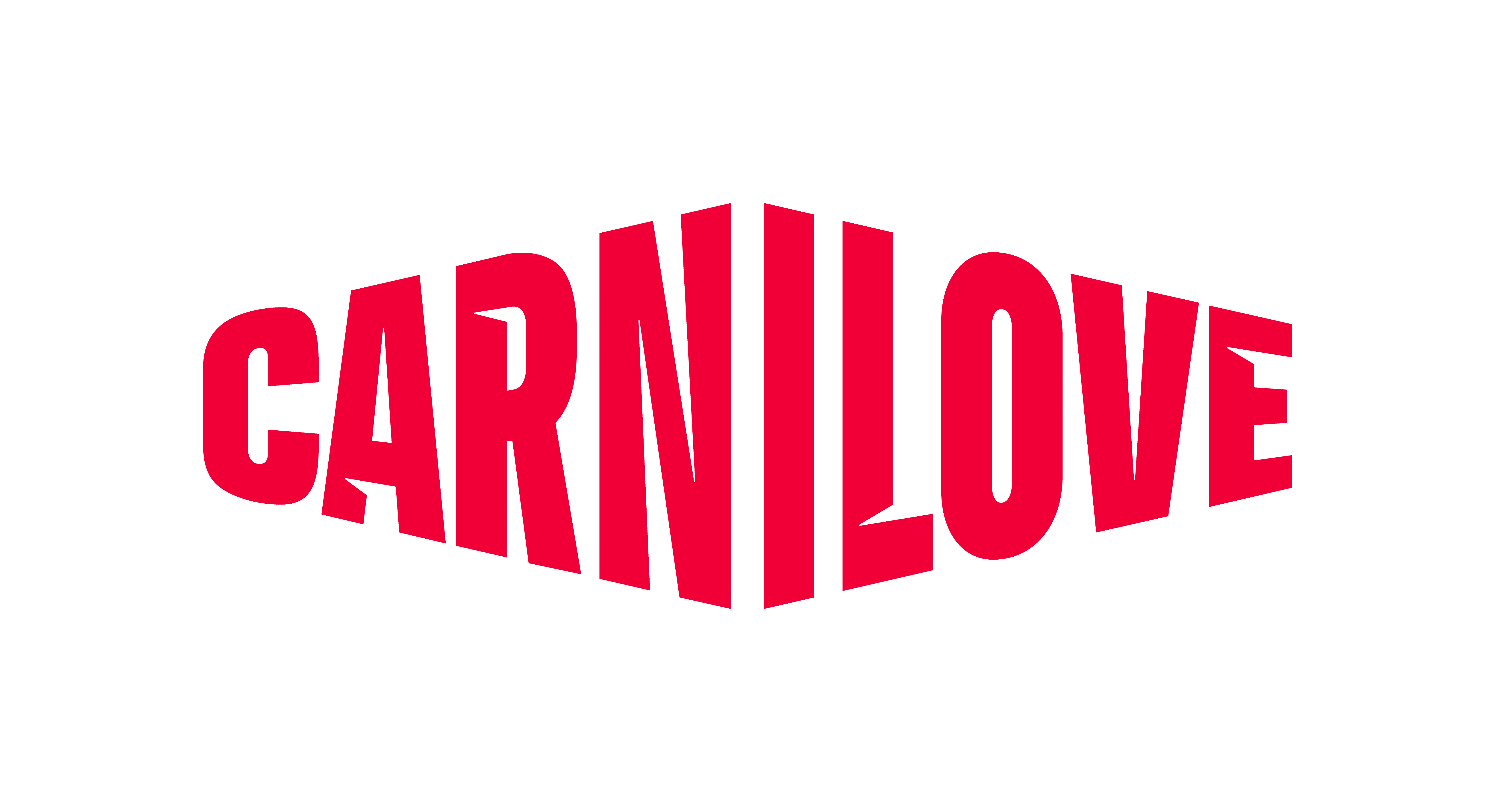 Carnilove Türkiye