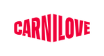 Carnilove Türkiye