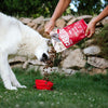 ACTIVE Tahılsız Yetişkin Köpekler İçin Kuzu & Yaban Domuzu Etli Kuru Mama 12 kg