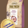 Kedi True Fresh Tahılsız Tavuklu Kuru Mama 1,8 kg (Kısırlaştırılmış)