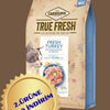 Kedi True Fresh Tahılsız Hindili Kuru Mama 4,8 kg (Kısırlaştırılmış)