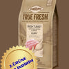 True Fresh Hindili Tahılsız Yavru Köpek Kuru Maması 11,4 kg