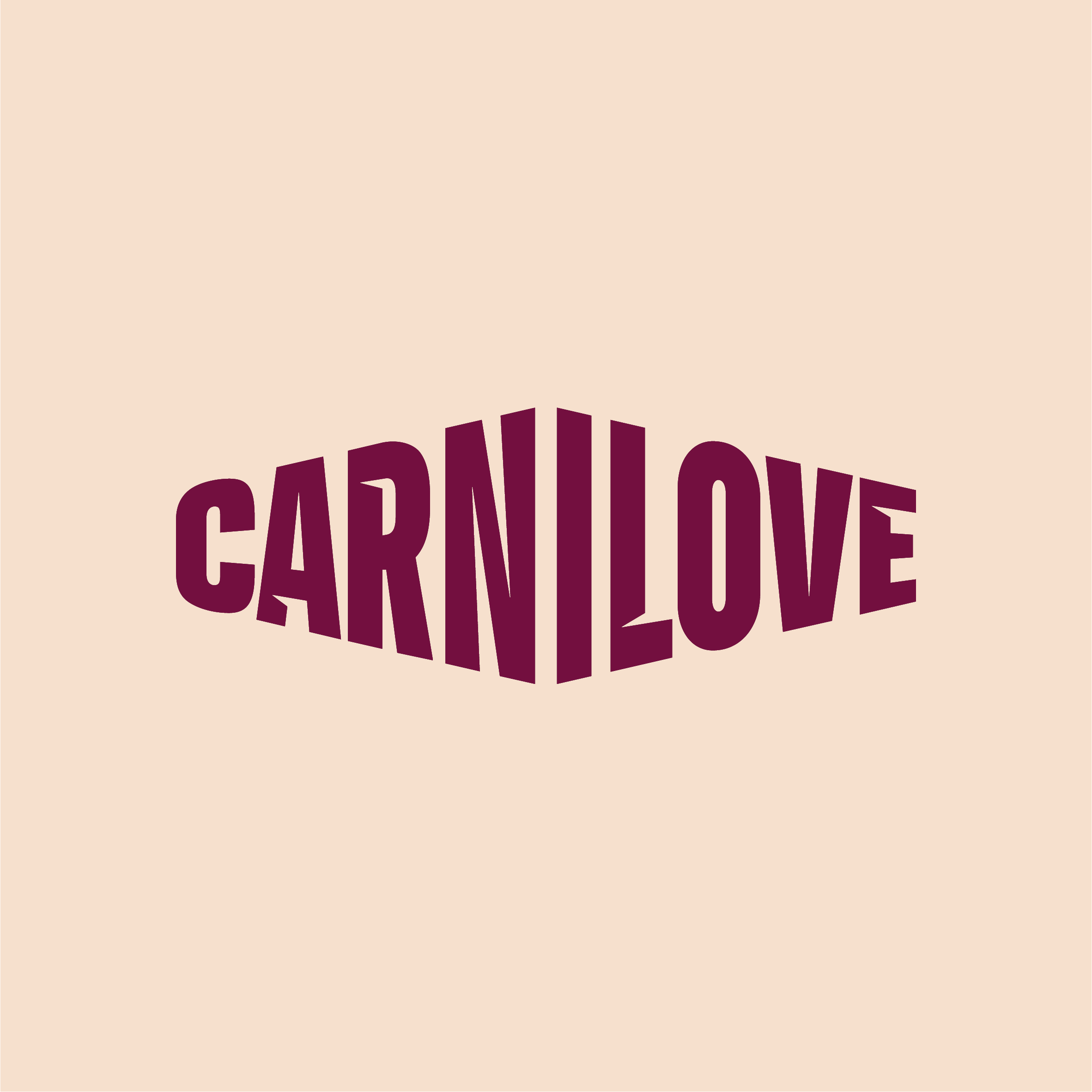 Carnilove Türkiye