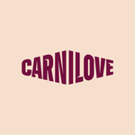 Carnilove Türkiye