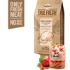 True Fresh Tavuklu Kilo Problemi olan veya yaşlı Köpekler için Tahılsız Kuru Mama 4 kg (Tüm Irklar için)