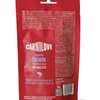 Somonlu (Kediotlu) Crunchy Kedi Ödül Maması 50 gr
