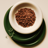 Hindi Eti & Ördek Eti  İçeren Köpek Pouch Yaş Mama 300 gr