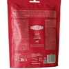 Kuzulu (Kızılcıklı) Crunchy Köpek Ödül Maması 200 gr