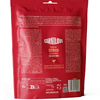 Deve Kuşu (Böğürtlenli) Crunchy Köpek Ödül Maması 200 gr