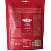 Somonlu (Yaban Mersinli) Crunchy Köpek Ödül Maması 200 gr