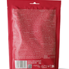 Hindili & Tavşanlı Jerky Yetişkin Köpek Ödül Maması 100 gr