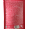 Hindi Eti & Ördek Eti  İçeren Köpek Pouch Yaş Mama 300 gr