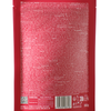 Hindi & Somonlu (Yaban Mersinli) Yavru Köpek Pouch Yaş Mama 300 gr