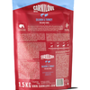CARNILOVE ACTIVE Tahılsız Yetişkin Köpekler İçin Somon & Hindi Etli Kuru Mama 1,5 kg