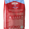 CARNILOVE ACTIVE Tahılsız Yetişkin Köpekler İçin Somon & Hindi Etli Kuru Mama 4 kg