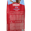 CARNILOVE ACTIVE Tahılsız Yavru Köpekler İçin Somon & Hindi Etli Kuru Mama 12 kg