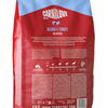 CARNILOVE ACTIVE Tahılsız Yavru Köpekler İçin Somon & Hindi Etli Kuru Mama 4 kg