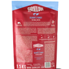 ACTIVE Tahılsız Yetişkin Küçük Irk Köpekler İçin Somon & Hindi Etli Kuru Mama 1,5 kg