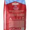 ACTIVE Tahılsız Yetişkin Küçük Irk Köpekler İçin Somon & Hindi Etli Kuru Mama 4 kg