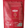 Ördekli (Biberiyeli) Yumuşak (Soft Snack) Köpek Ödül Maması 200 gr