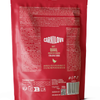 Bıldırcınlı (Kekikli) Yumuşak (Soft Snack) Köpek Ödül Maması 200 gr