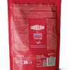 Sardalyalı (Yabani Sarımsaklı ) Yumuşak (Soft Snack) Köpek Ödül Maması 200 gr