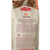 CARNILOVE TRUE FRESH Tahılsız Yetişkin Köpekler İçin Sığır Etli Kuru Mama 12 kg