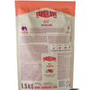 CARNILOVE TRUE FRESH Tahılsız Yetişkin Köpekler İçin Sığır Etli Kuru Mama 1,5 kg
