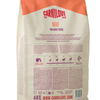 TRUE FRESH Tahılsız Yetişkin Köpekler İçin Sığır Etli Kuru Mama 4 kg