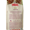 CARNILOVE TRUE FRESH Tahılsız Yetişkin Köpekler İçin Ördek Etli Kuru Mama 12 kg