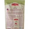CARNILOVE TRUE FRESH Tahılsız Yetişkin Köpekler İçin Ördek Etli Kuru Mama 1,5 kg