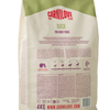 TRUE FRESH Tahılsız Yetişkin Köpekler İçin Ördek Etli Kuru Mama 4 kg