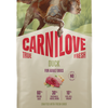 TRUE FRESH Tahılsız Yetişkin Köpekler İçin Ördek Etli Kuru Mama 4 kg