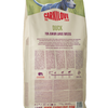 TRUE FRESH Tahılsız Büyük Irk Yavru-Genç (1-24 aylık) Köpekler İçin Ördek Etli Kuru Mama 12 kg