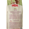 CARNILOVE TRUE FRESH Tahılsız Yavru Köpekler İçin Ördek Etli Kuru Mama 12 kg