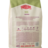 CARNILOVE TRUE FRESH Tahılsız Yavru Köpekler İçin Ördek Etli Kuru Mama 4 kg