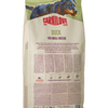 TRUE FRESH Tahılsız Yetişkin Küçük Irk Köpekler İçin Ördek Etli Kuru Mama 12 kg