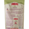 TRUE FRESH Tahılsız Yetişkin Küçük Irk Köpekler İçin Ördek Etli Kuru Mama 1,5 kg