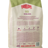 TRUE FRESH Tahılsız Yetişkin Küçük Irk Köpekler İçin Ördek Etli Kuru Mama 4 kg