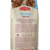 CARNILOVE TRUE FRESH Tahılsız Yetişkin Köpekler İçin Balık & Hindi Etli Kuru Mama 12 kg