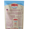 CARNILOVE TRUE FRESH Tahılsız Yetişkin Köpekler İçin Balık & Hindi Etli Kuru Mama 1,5 kg