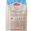 TRUE FRESH Tahılsız Yetişkin Köpekler İçin Balık & Hindi Etli Kuru Mama 4 kg
