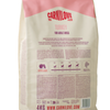 TRUE FRESH Tahılsız Yetişkin Köpekler İçin Hindi Etli Kuru Mama 4 kg