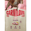 TRUE FRESH Tahılsız Yetişkin Köpekler İçin Hindi Etli Kuru Mama 1,5 kg